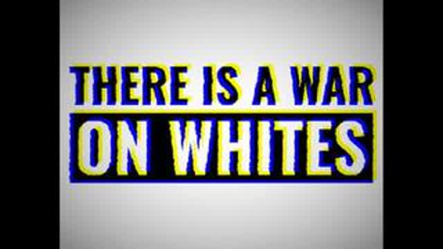 RESPONSIBILITY BY EMPIRES FRONTIERS