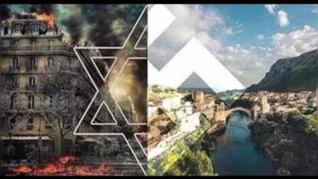 HOW TO ACHIEVE VICTORY - BY HAIL VICTORY.