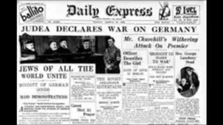 THE RED PILL JOURNEY PART 3- THE BAD GUYS BY NORTHMAN OF THE SOUTH AKA SOUTHERN NORDIC