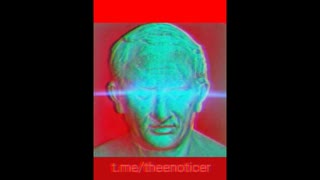 The Noticer is your friend