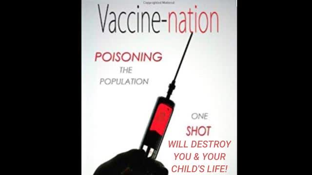 VACCINE NATION