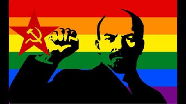 Guy goes undercover and interviews gays at bar by ggina WARNING: VERY DISTURBING