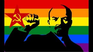 Guy goes undercover and interviews gays at bar by ggina WARNING: VERY DISTURBING