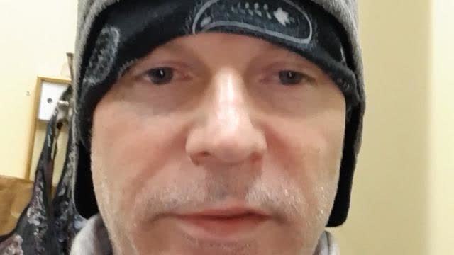 joshwhotv Huge realisation how close to repeating Soviet horrors we...