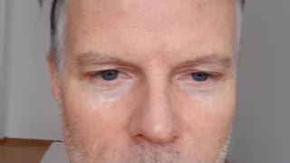 joshwhotv vegan bitcoin or backed digital currency next necessary step