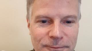 Beware of all offered 'saviour and 'solutions'