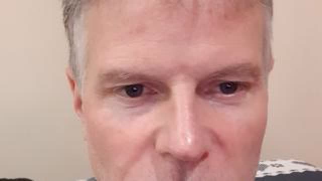 joshwhotv Maybe it is only cowardice that keeps me alive for now