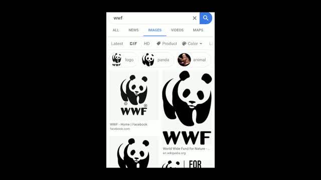 joshwhotv TOP TEN FAKE Animals