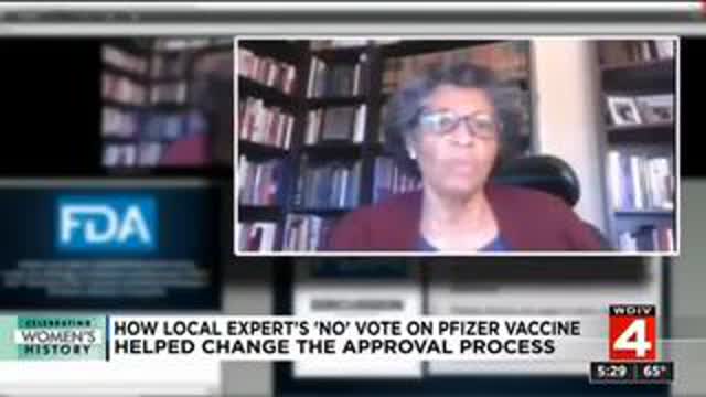 Instant karma, and if there is anyone deserving of he'll, it's this criminal