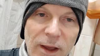 joshwhotv Yes they turned heater Checked to be sure: yes, owner tur...