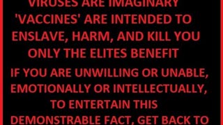 Spoiler alert joshwhotv  https://www.bitchute.com/video/kWrVqhA80g  https://www.veto.social/v/ySuF3TJ1/ https://www.channels-list.com    https://peertube.vip https://www.joshwhotv.com/v/.QDApzQ?channelName=Thegreatone