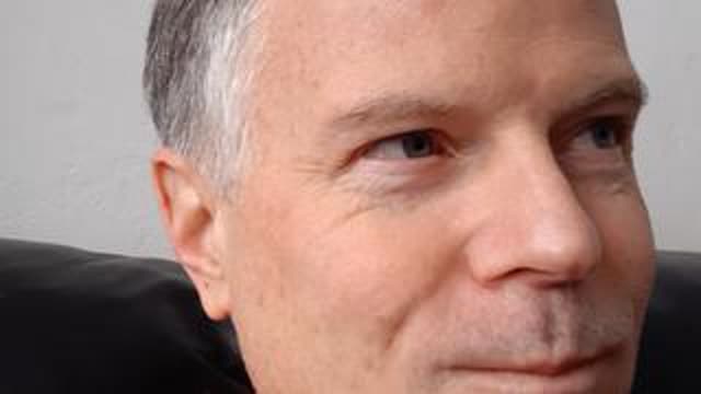 Remote control re morphic resonance menstrual cycle synchronisation