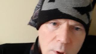 joshwhotv Sadly it will take ugly violent struggle