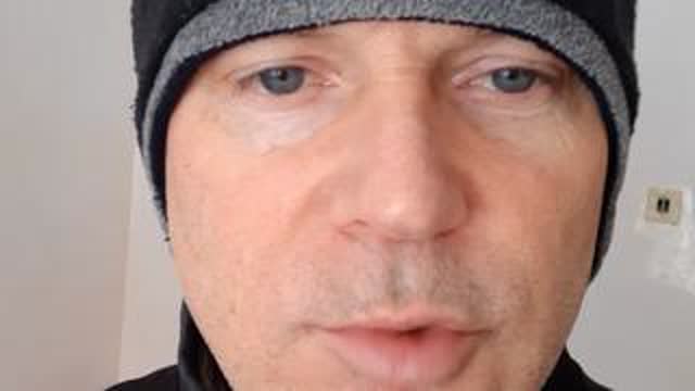 Magnesium and raw salt (no aluminium etc)