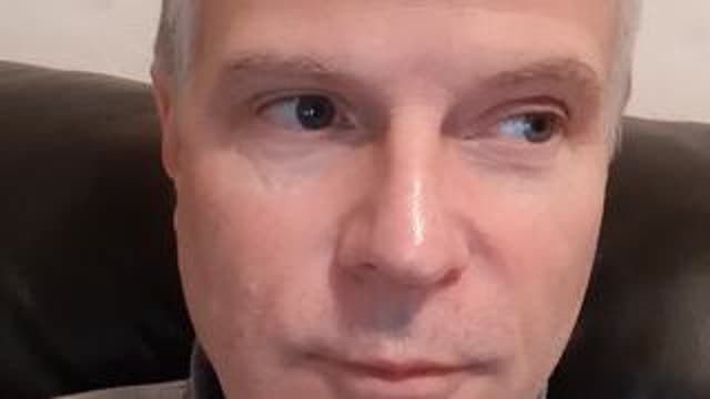 Contagion myth updates