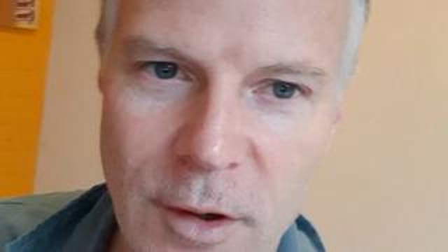 All eyes will be on...something irrelevant