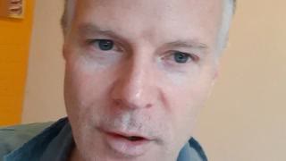 All eyes will be on...something irrelevant