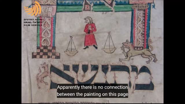 jew Plague doctors genocide birds' head Haggadah lazarettos poveglia