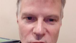 joshwhotv Time to really eliminate potential for deception