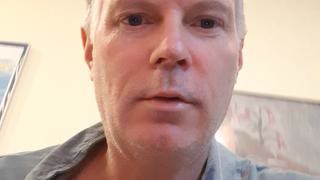 World of pain...zelenskt camera angles....depopulation