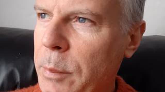 Surrogate test of presence of tigers