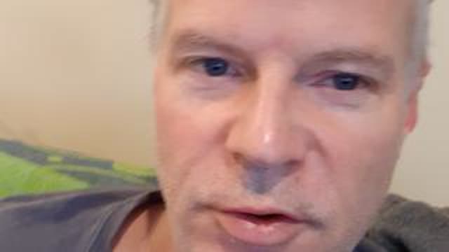 joshwhotv Comforting illusion of knowledge vs anxiety of open ended...