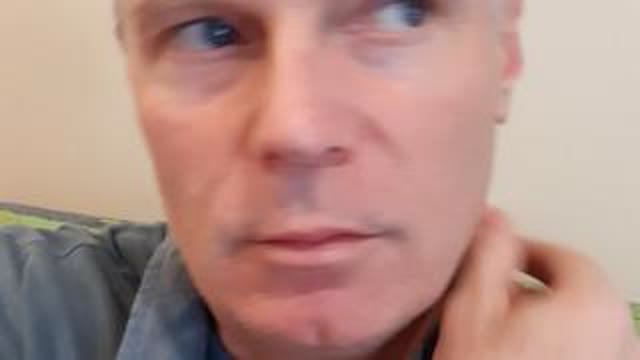 joshwhotv Premature births up to 15% U.S total live ...is it Vaxx?