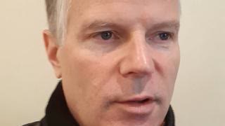 joshwhotv Ukraine narrative priming framing conditioning programming