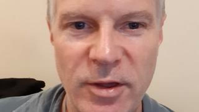 In Nietschean absolute sense, I do not regret having suffered what I did to reach this level