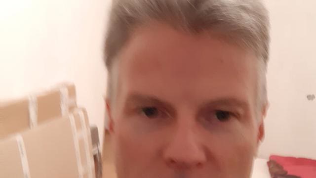 joshwhotv Note all National Socialists and admirers of the greatest man in history