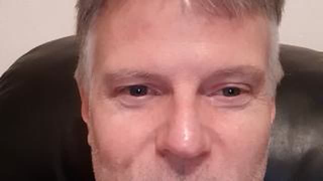 What did Morrissey do to piss off the jews?