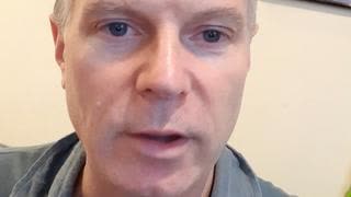 joshwhotv C-word visa is n-word on twitter