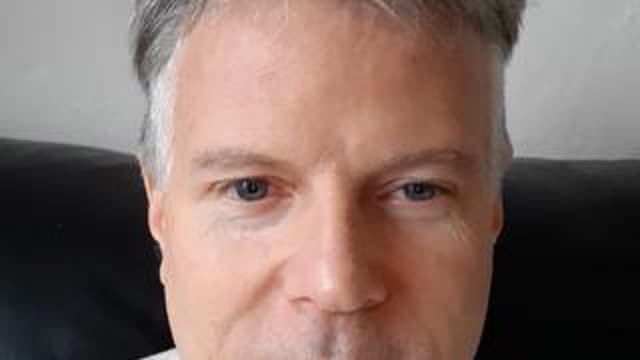 TROONATNOOR only for the most ambitious