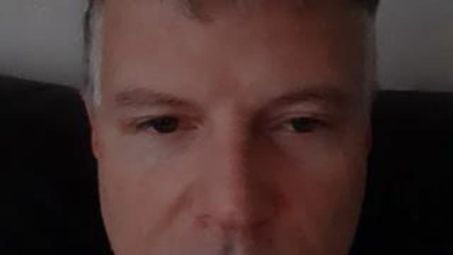 Waking up to insights