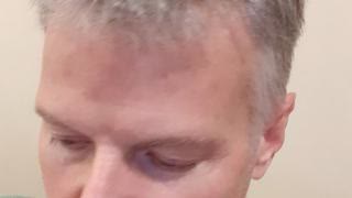 joshwhotv People protecting their common law rights