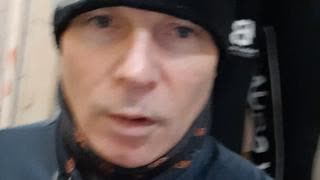 Tyrants from petty to dictators simply don't have to take any feedback