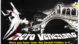 Full details concerning THAT poster