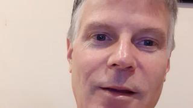 All definitions get revised, including 'gainfully employed'