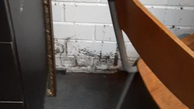 joshwhotv This is how they reward hard work