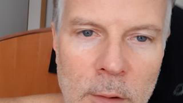 Heaven and hell as logical outcome of our own choices