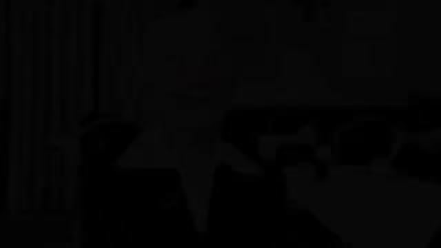 20,000 brave Germans convicted of Holohoax skepticism in last 10 years