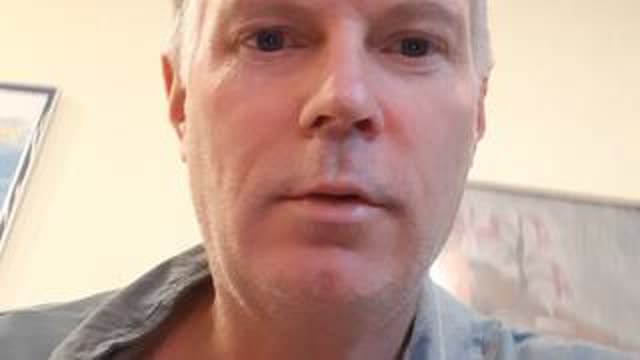 joshwhotv World of pain...zelenskt camera angles....depopulation