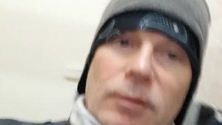 joshwhotv My shitty situation