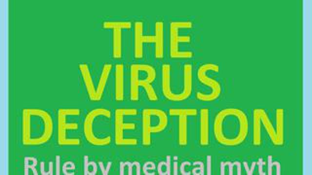 Money is never 'lost, but it is often stolen via deception