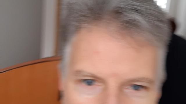 joshwhotv Take responsibility or you are just a goy