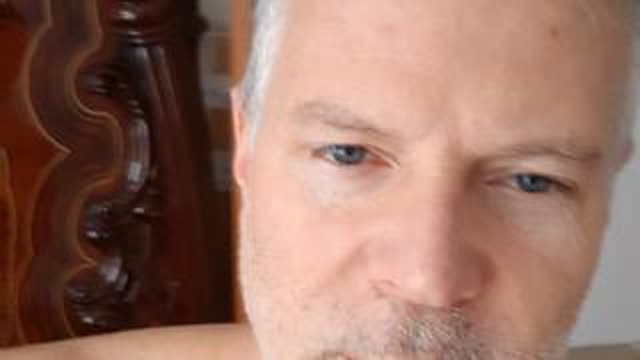 joshwhotv V-coin preliminary research and understanding so far