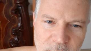 joshwhotv V-coin preliminary research and understanding so far