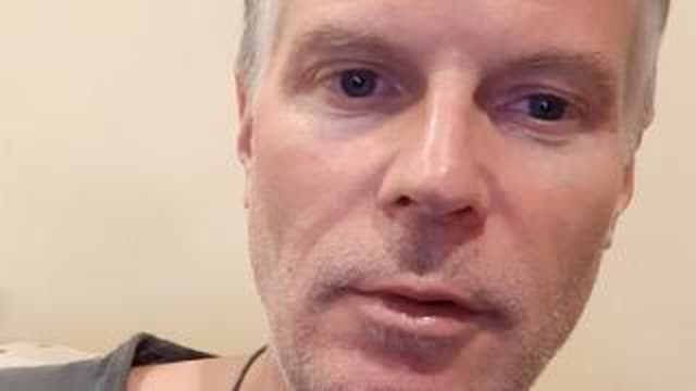 Alternate media so rich compared to CNNNN, right?