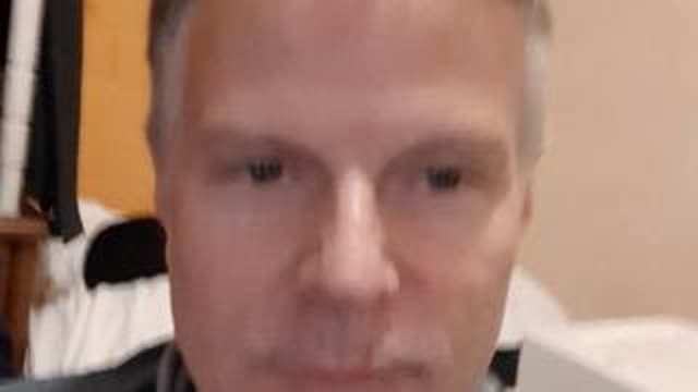 joshwhotv Germany and Japan this world's authentic leaders https://www.bitchute.com/video/UYq2yyL2Q80c/