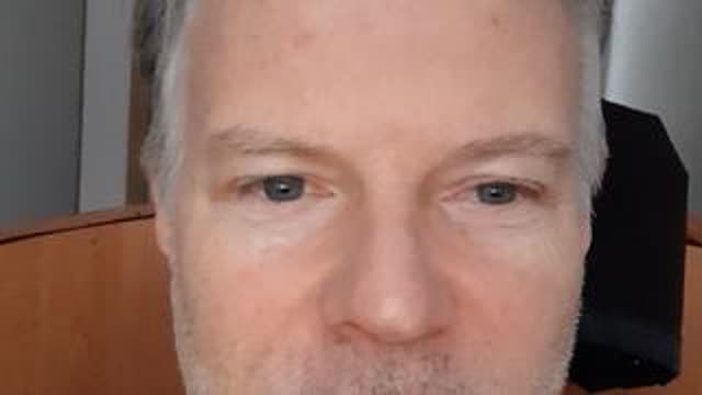 joshwhotv Natural authority appeals only to most advanced potential bridge people